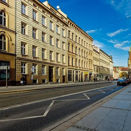 Stare Krupnicza *